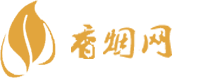 免税牡丹香烟